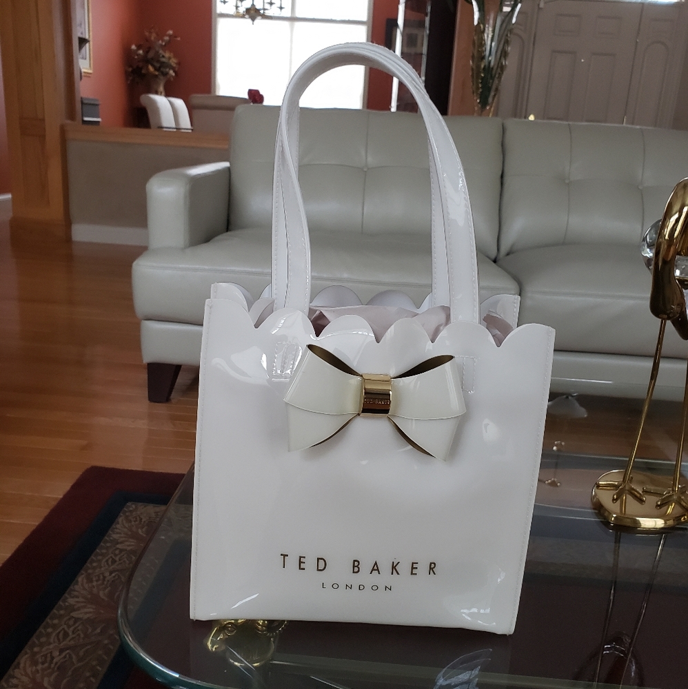 Ted Baker Tote